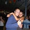 Mezzenile fraz monti animaz sui cubi 133